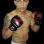 Eduardo Conceicao (Extreme)