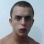 Bruno Camargo