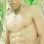 Bruno Vitor