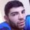 Ali Mirzoev
