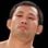 Yuki Yasunaga