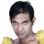 Amit Kumar