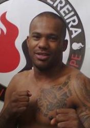 Olavo Belo