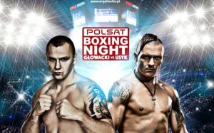 БК FIGHTNEWS.INFO. ТУР 5. 16-18 СЕНТЯБРЯ 2016