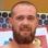 Sergiy Grabovetskiy