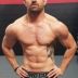 Brad Grelck