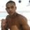 Ronald Matos (Rony)
