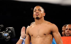 WBO: Феликс Вердехо должен реанимировать свою карьеру, чтобы драться за титул