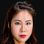 Nam Hee Kim