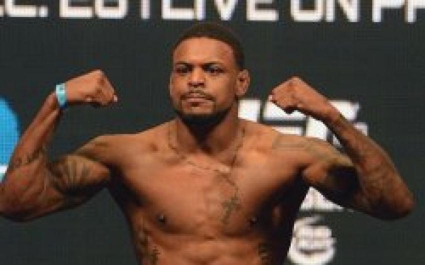 Видео взвешивания перед UFC Fight Night 94: Джонсон — Порье, Махачев — Уэйд 