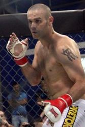 Diogo Careca