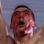Saken Turganbaev