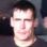 Alexey Vorotnikov