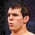 Justin Rader