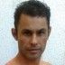 Jeferson Guilherme Pereira