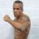 Breno Sales (Lee)