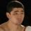 Erlan Baytin