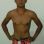 Pedro dos Santos Jr. (Junior Besouro)