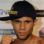 Jose Carlos Dias (Polengue)