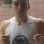 Mateus Henrique