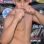 Cristian Ivan (Mano)