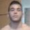 Guilherme Sakuraba