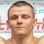 Andrey Skrypkin
