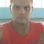 Willian Fernando Pascotti