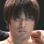 Ryosuke Tanuma