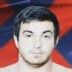 Магомед Абдулаев