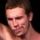Дэвид Шорес