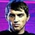 Магомед Дибирдадаев