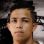 Luiz Guerreiro