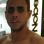Alexandre Borges (Tripa)