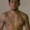 Ryuichi Ozawa