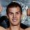 Shane Melynk