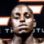 Keenan Jackson