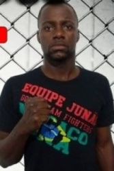 Gustavo Henrique Santos