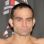 Ashkan Morvari