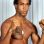 Thiago Rasta Silva