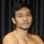 Ivan Collin Thian