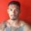 Vitor Favacho