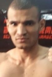 Paulo Henrique