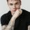 Valentin Durin (Valeri Duhin)