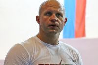 От Хабиба Нурмагомедова до Фёдора Емельяненко. Что ждёт российских бойцов в новом году 