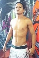 Breno Marinho (Cabuloso)