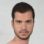 Abdel Fatah Toha