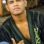 Самуэль Сильва Монтейру