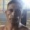 Aldemir Garcia Reis Amorim