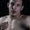 Alexandr Greichas